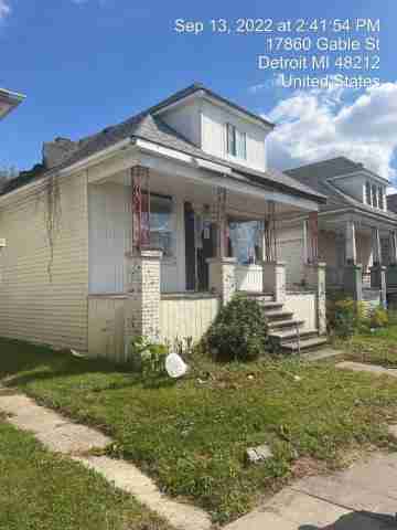 Photo Sep 13, 2 41 54 PM.jpg